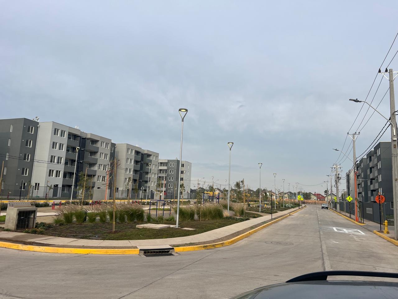 proyecto maipu ds19