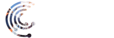 FiberTek